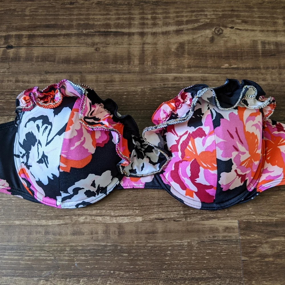 Victorias Secret victoria secret